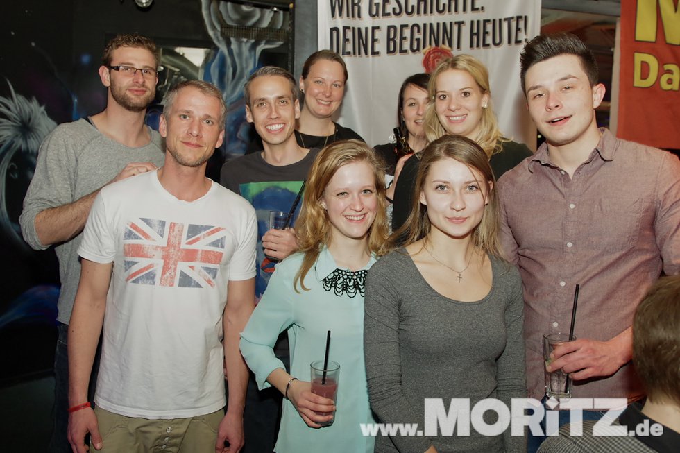 Moritz_Comedy Clash Stuttgart 12.04.2015_-16.JPG