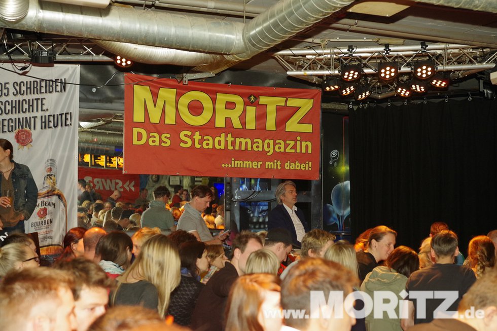 Moritz_Comedy Clash Stuttgart 12.04.2015_-27.JPG