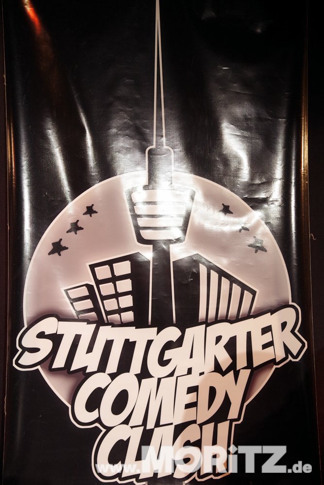 Moritz_Comedy Clash Stuttgart 12.04.2015_-40.JPG