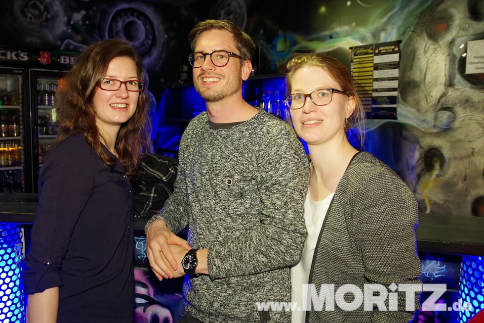 Moritz_Comedy Clash Stuttgart 12.04.2015_-41.JPG