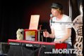 Moritz_Comedy Clash Stuttgart 12.04.2015_-51.JPG