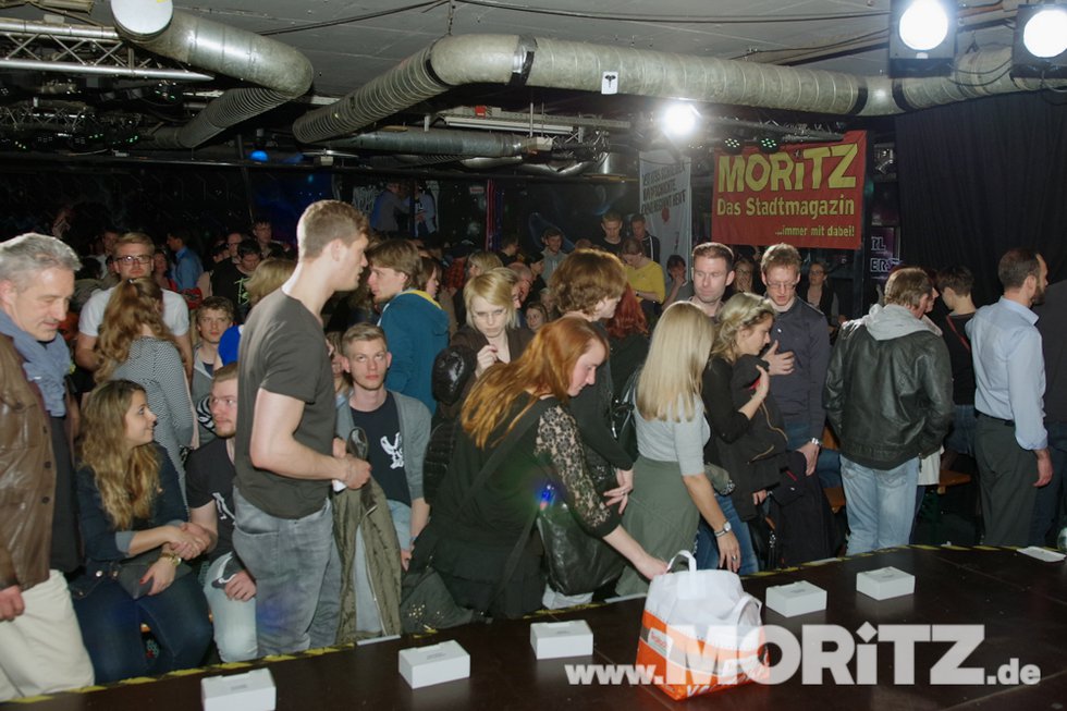 Moritz_Comedy Clash Stuttgart 12.04.2015_-59.JPG