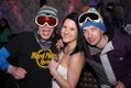 Moritz_Abriss (Aprés) Ski Party, E2 Eppingen, 11.04.2015_-66.JPG