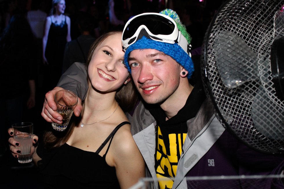 Moritz_Abriss (Aprés) Ski Party, E2 Eppingen, 11.04.2015_-75.JPG