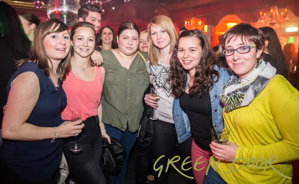 Moritz_Wir lieben Frauen, Green Door Heilbronn, 11.04.2015_-23.JPG