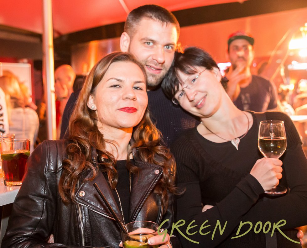 Moritz_Wir lieben Frauen, Green Door Heilbronn, 11.04.2015_-52.JPG
