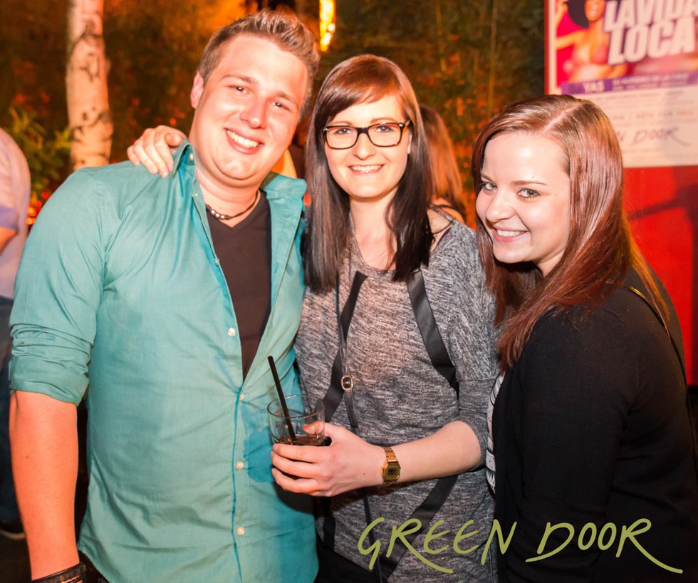 Moritz_Wir lieben Frauen, Green Door Heilbronn, 11.04.2015_-74.JPG