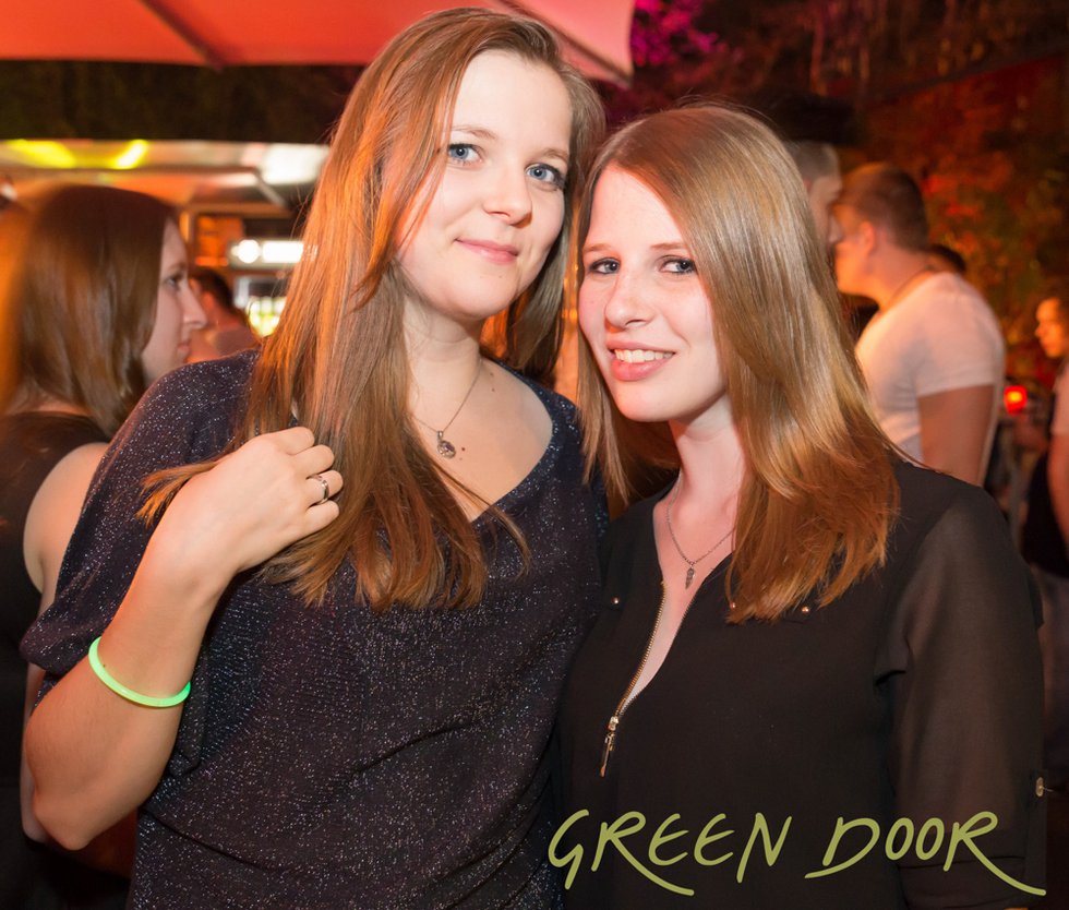 Moritz_Wir lieben Frauen, Green Door Heilbronn, 11.04.2015_-76.JPG