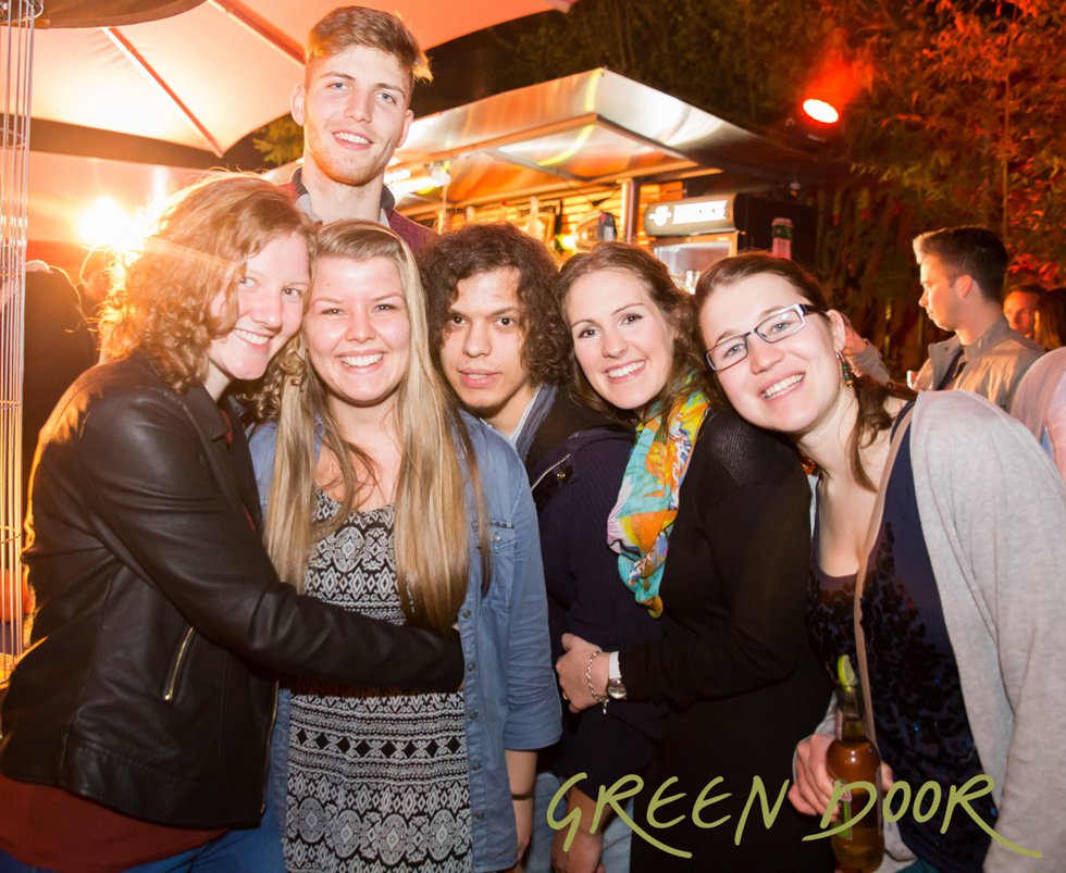 Moritz_Wir lieben Frauen, Green Door Heilbronn, 11.04.2015_-99.JPG