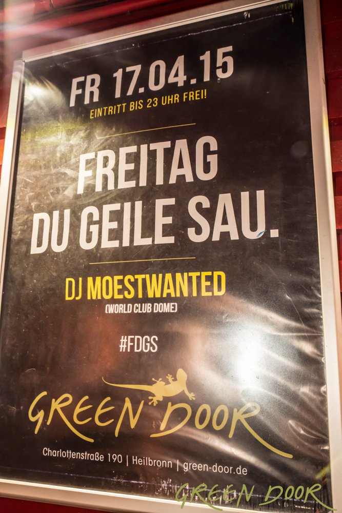 Moritz_Wir lieben Frauen, Green Door Heilbronn, 11.04.2015_-103.JPG