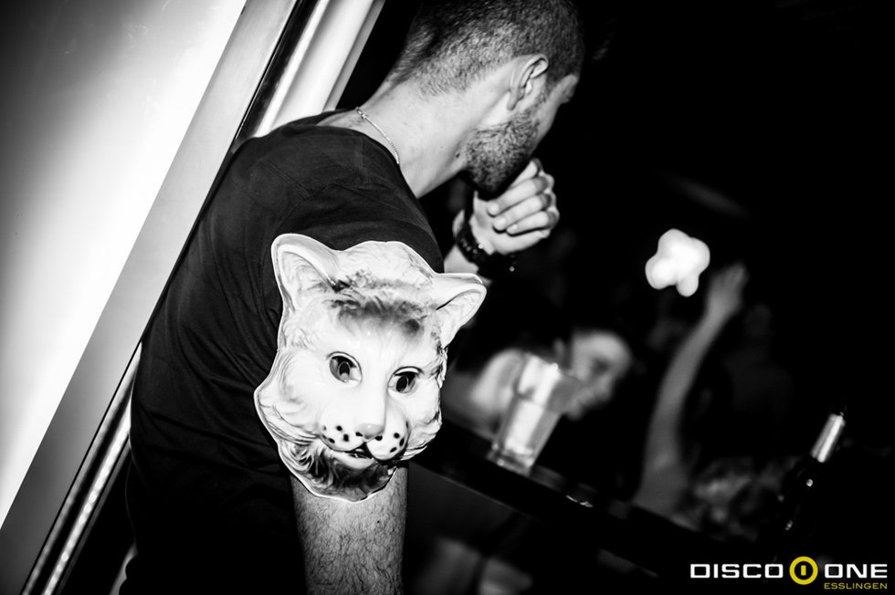 Moritz_Circus Animals, Disco One Esslingen, 11.04.2015_-33.JPG