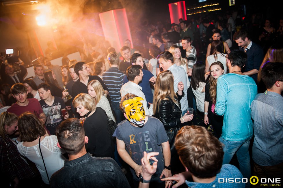 Moritz_Circus Animals, Disco One Esslingen, 11.04.2015_-63.JPG