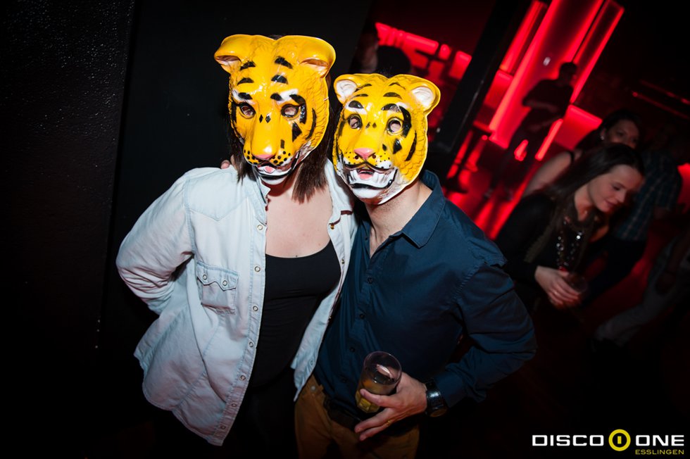 Moritz_Circus Animals, Disco One Esslingen, 11.04.2015_-110.JPG