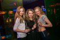 Moritz_Russian Chicks Supreme, La Boom,11.04.2015_-16.JPG