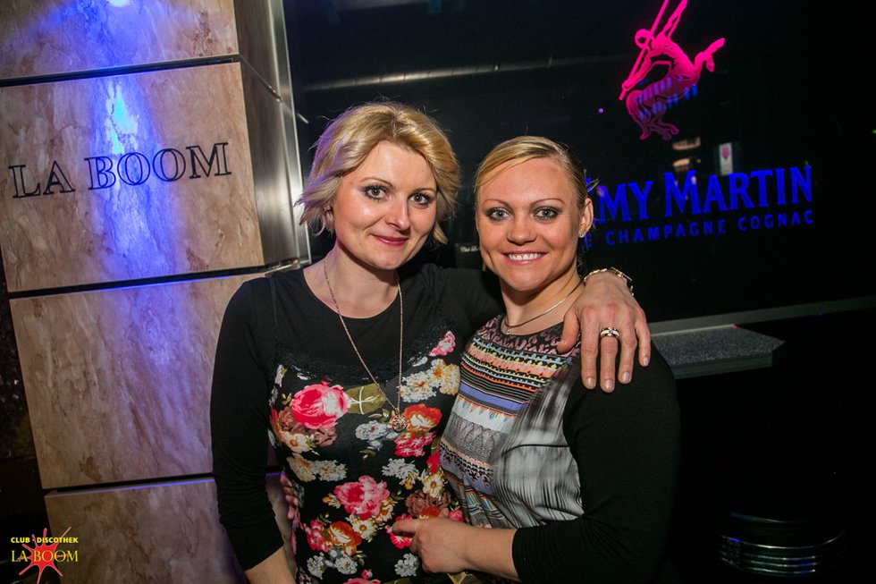 Moritz_Russian Chicks Supreme, La Boom,11.04.2015_-61.JPG