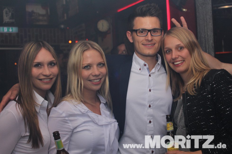 Moritz_Big Bang Bash Party, Gartenlaube Heilbronn, 11.04.2015_-5.JPG