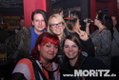 Moritz_Big Bang Bash Party, Gartenlaube Heilbronn, 11.04.2015_-14.JPG