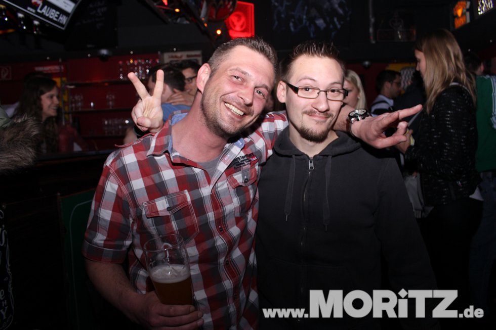 Moritz_Big Bang Bash Party, Gartenlaube Heilbronn, 11.04.2015_-18.JPG