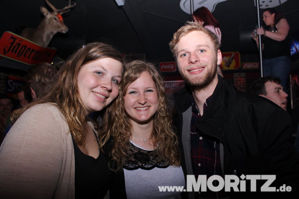 Moritz_Big Bang Bash Party, Gartenlaube Heilbronn, 11.04.2015_-46.JPG