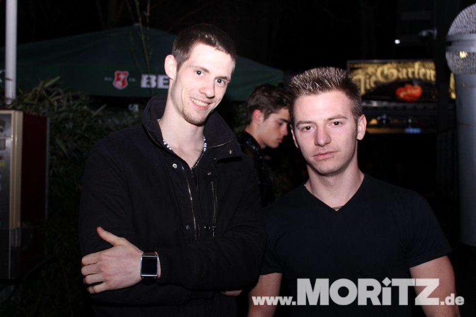 Moritz_Big Bang Bash Party, Gartenlaube Heilbronn, 11.04.2015_-65.JPG
