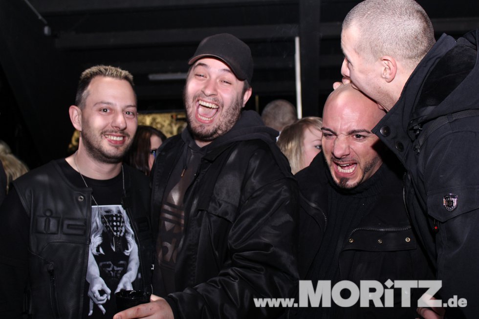 Moritz_Big Bang Bash Party, Gartenlaube Heilbronn, 11.04.2015_-74.JPG