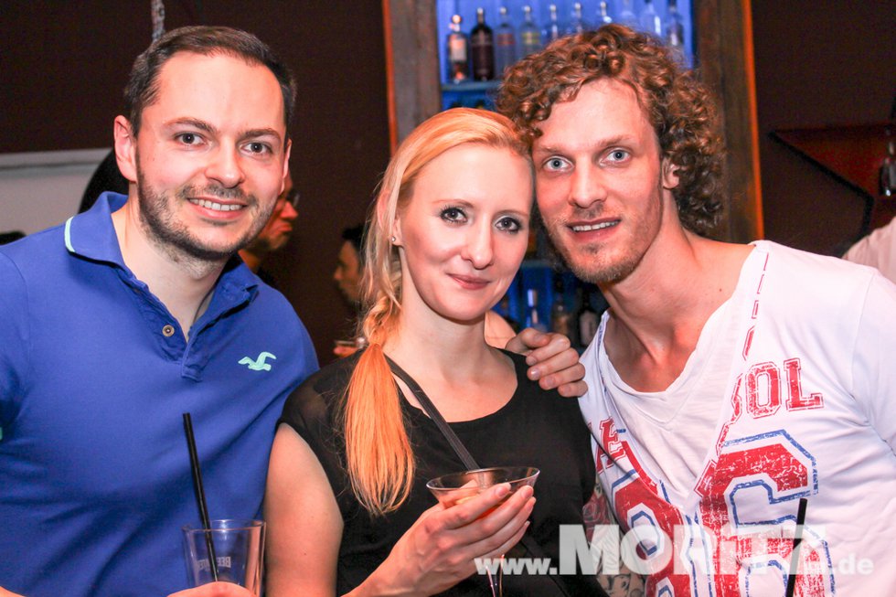 Moritz_Disco Music Night, Rooms Club Heilbronn, 11.04.2015_.JPG