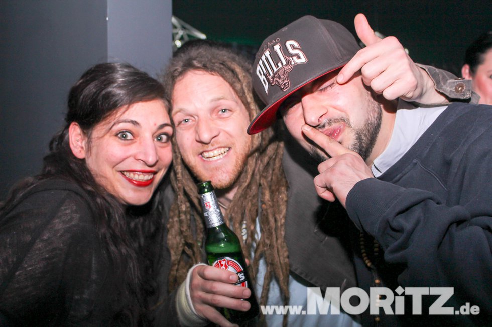 Moritz_Disco Music Night, Rooms Club Heilbronn, 11.04.2015_-4.JPG