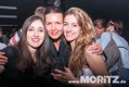 Moritz_Disco Music Night, Rooms Club Heilbronn, 11.04.2015_-7.JPG