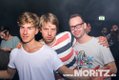 Moritz_Disco Music Night, Rooms Club Heilbronn, 11.04.2015_-9.JPG