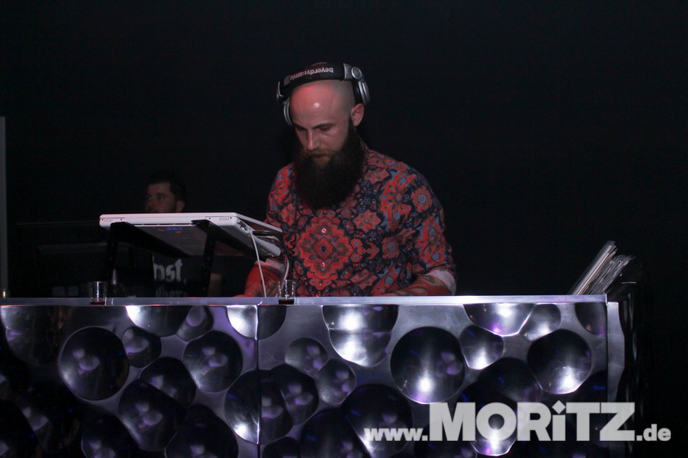Moritz_Disco Music Night, Rooms Club Heilbronn, 11.04.2015_-11.JPG
