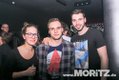 Moritz_Disco Music Night, Rooms Club Heilbronn, 11.04.2015_-12.JPG
