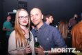 Moritz_Disco Music Night, Rooms Club Heilbronn, 11.04.2015_-13.JPG