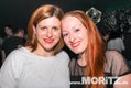 Moritz_Disco Music Night, Rooms Club Heilbronn, 11.04.2015_-15.JPG