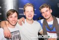 Moritz_Disco Music Night, Rooms Club Heilbronn, 11.04.2015_-22.JPG