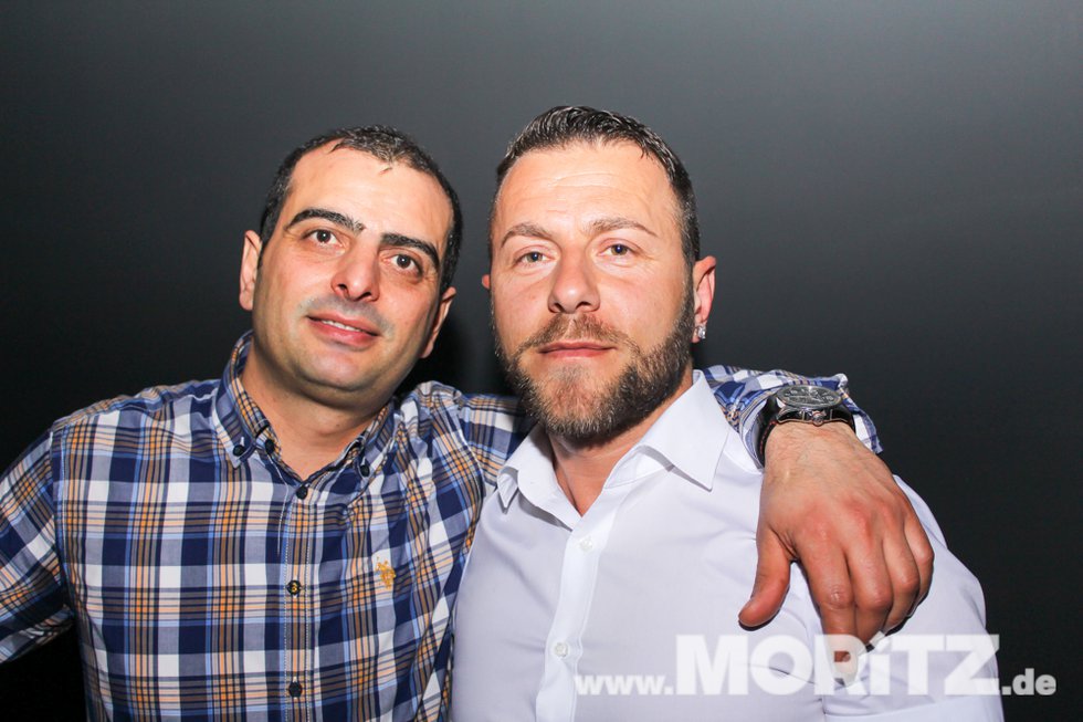 Moritz_Disco Music Night, Rooms Club Heilbronn, 11.04.2015_-28.JPG