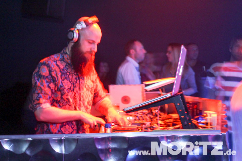 Moritz_Disco Music Night, Rooms Club Heilbronn, 11.04.2015_-30.JPG