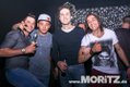 Moritz_Disco Music Night, Rooms Club Heilbronn, 11.04.2015_-39.JPG