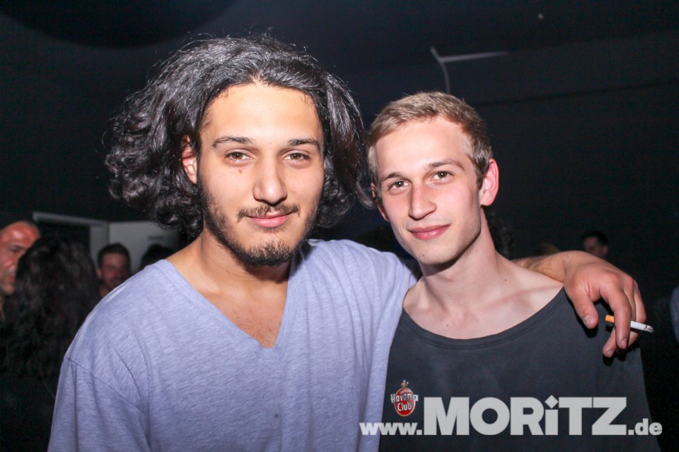 Moritz_Disco Music Night, Rooms Club Heilbronn, 11.04.2015_-41.JPG