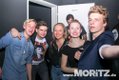 Moritz_Disco Music Night, Rooms Club Heilbronn, 11.04.2015_-42.JPG