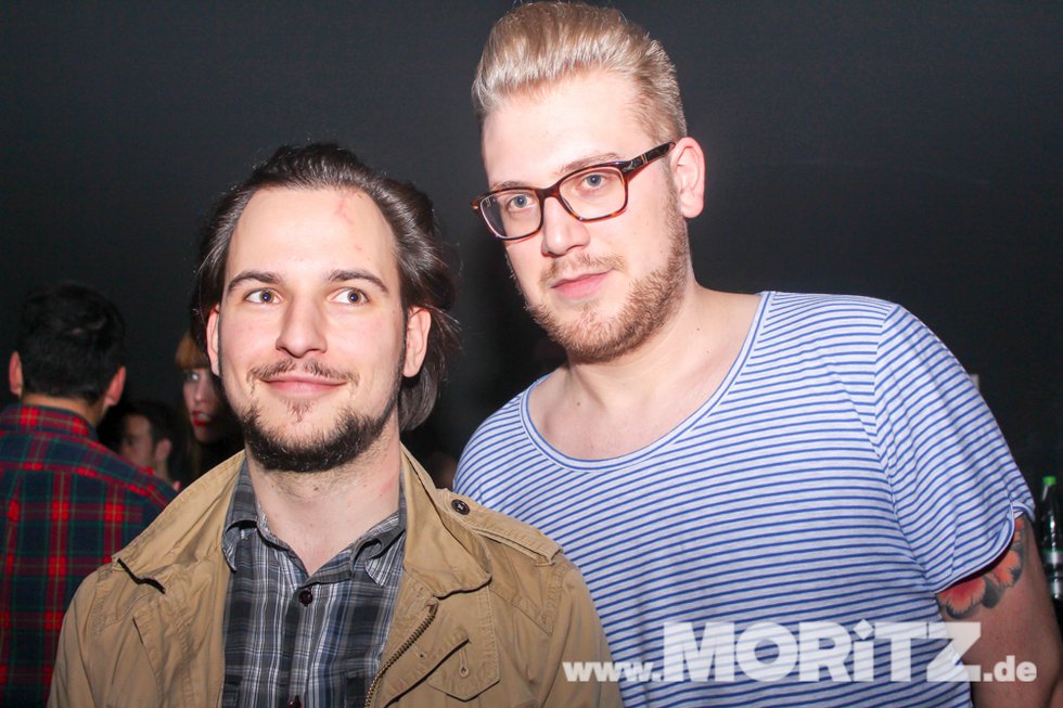 Moritz_Disco Music Night, Rooms Club Heilbronn, 11.04.2015_-45.JPG