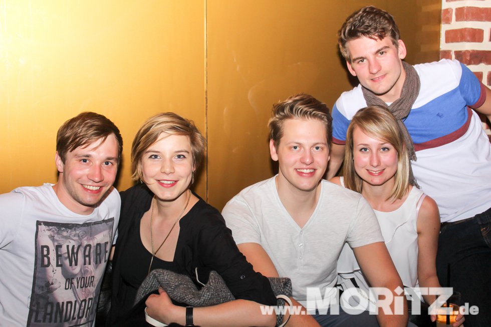 Moritz_Disco Music Night, Rooms Club Heilbronn, 11.04.2015_-46.JPG