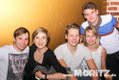 Moritz_Disco Music Night, Rooms Club Heilbronn, 11.04.2015_-46.JPG