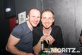 Moritz_Disco Music Night, Rooms Club Heilbronn, 11.04.2015_-48.JPG