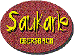 Saukarle Ebersbach