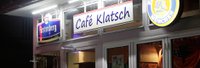 Café Klatsch Waiblingen