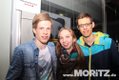 Moritz_Live-Nacht Heilbronn 18-04_-13.JPG
