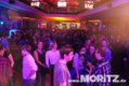 Moritz_Live-Nacht Heilbronn 18-04_-15.JPG