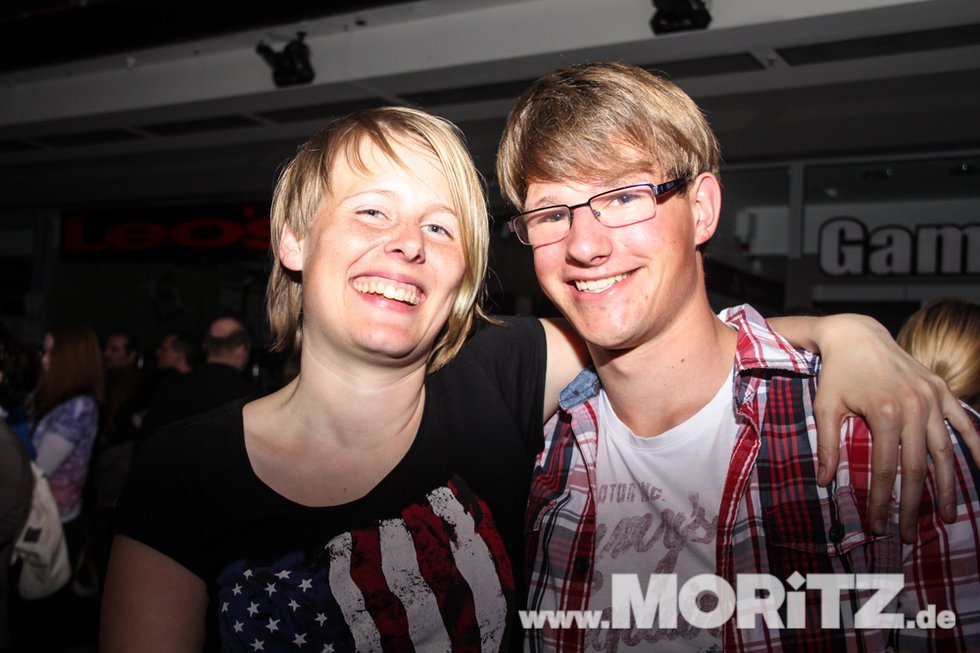 Moritz_Live-Nacht Heilbronn 18-04_-18.JPG