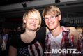 Moritz_Live-Nacht Heilbronn 18-04_-18.JPG