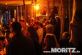Moritz_Live-Nacht Heilbronn 18-04_-26.JPG